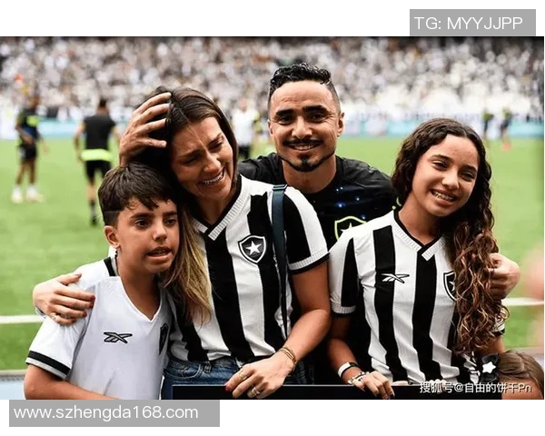 足球明星退役后的生活转变与职业新篇章的探索之路