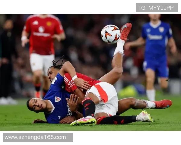 足球明星风采尽显精彩瞬间的照片集锦与背后的故事