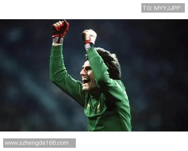 足球明星魅魔揭秘她的真实身份与传奇故事