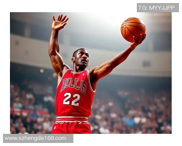 13号篮球明星的传奇故事与成就揭秘