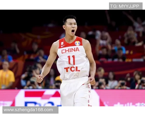 2008年中国篮球明星排行榜揭晓谁将成为篮球界的新传奇