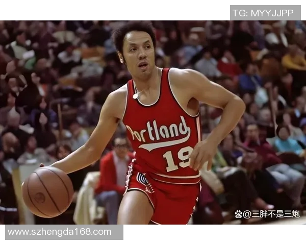 26号的篮球明星是谁他在赛场上的表现如何