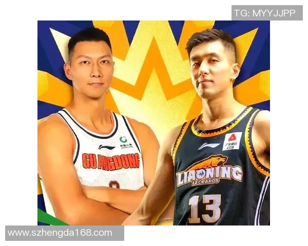 2023年篮球全明星首发阵容揭晓你知道是谁吗