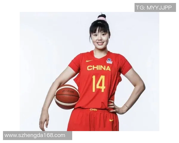 中国各地篮球明星的风采与成就盘点