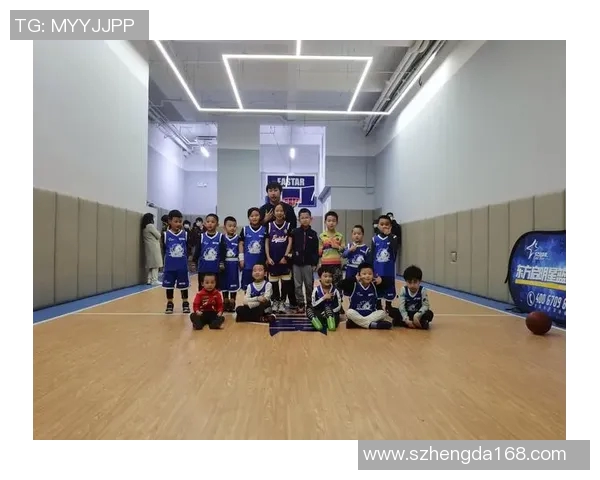 东方启明星篮球培训的课程质量与学员反馈全面评析