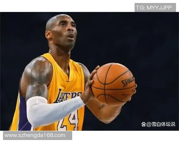 篮球明星名字的数量究竟有多少个你知道吗一起来探索这个有趣的话题吧