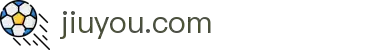 jiuyou.com(中国区)官方网站